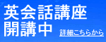 �p��b����
